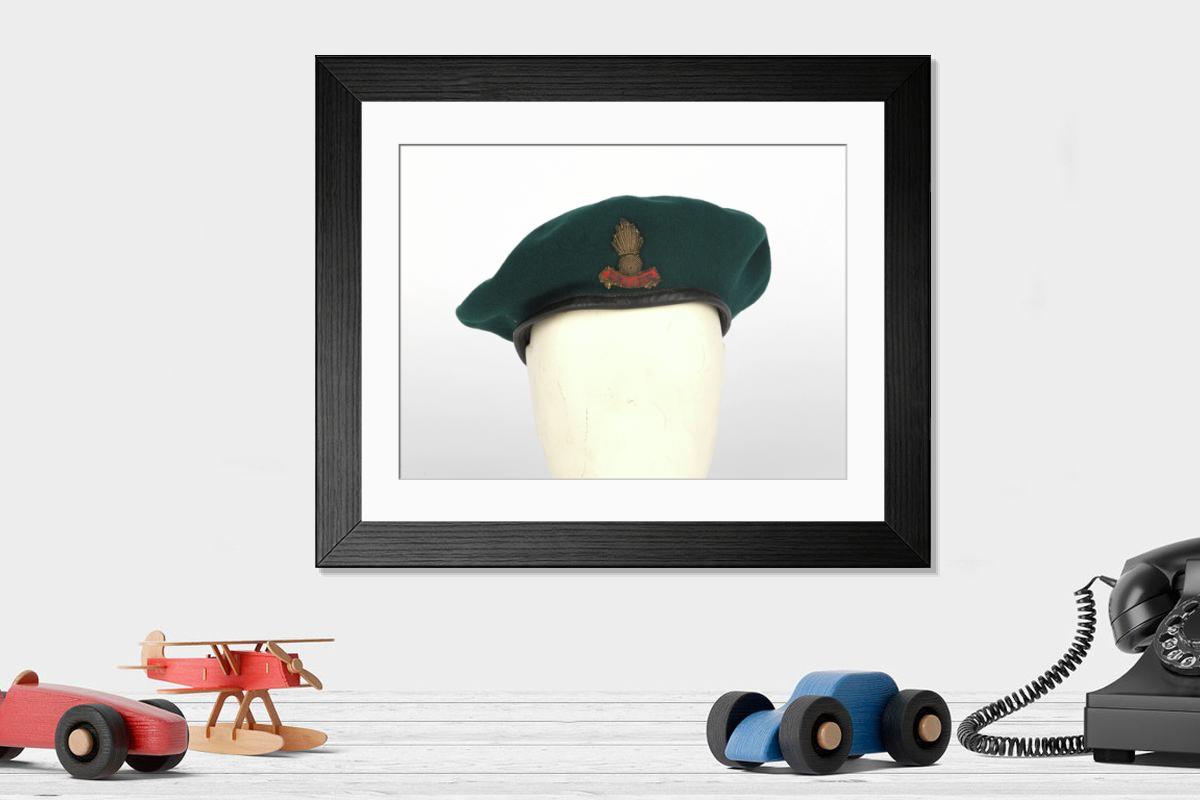 product preview 0