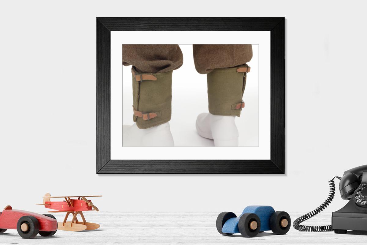 product preview 0