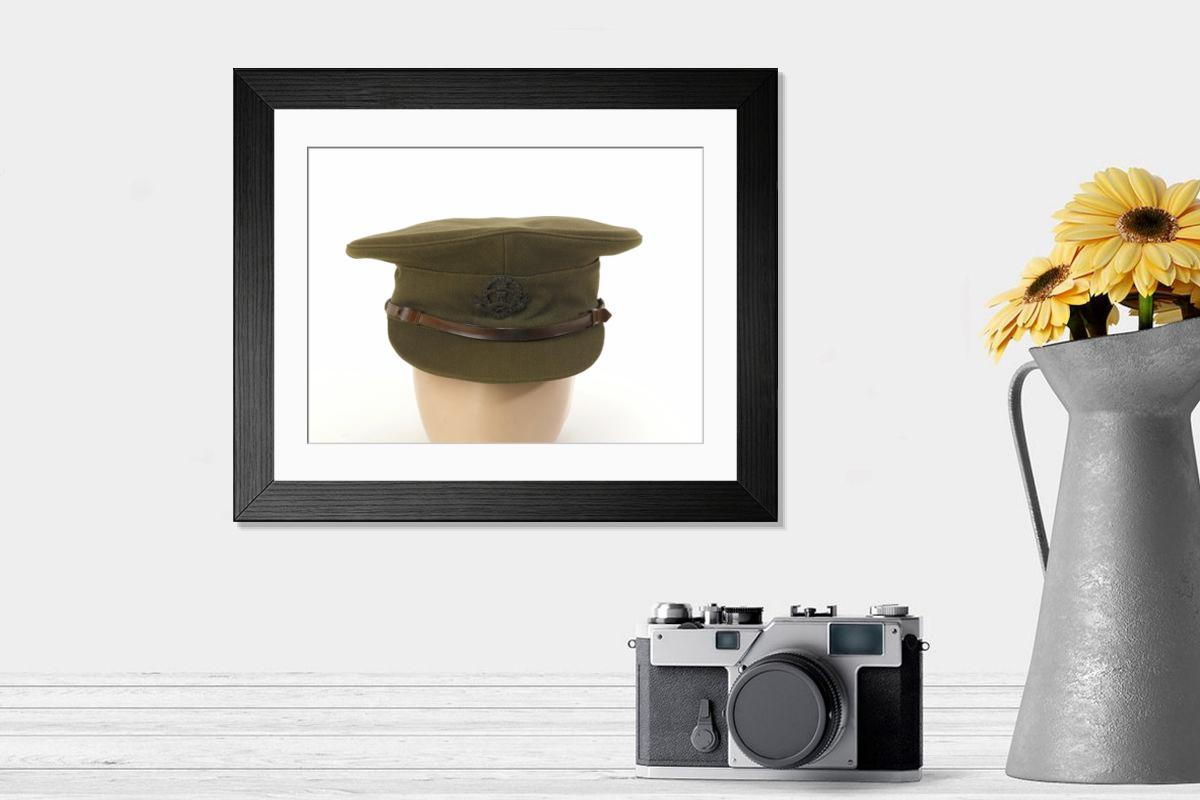 product preview 0