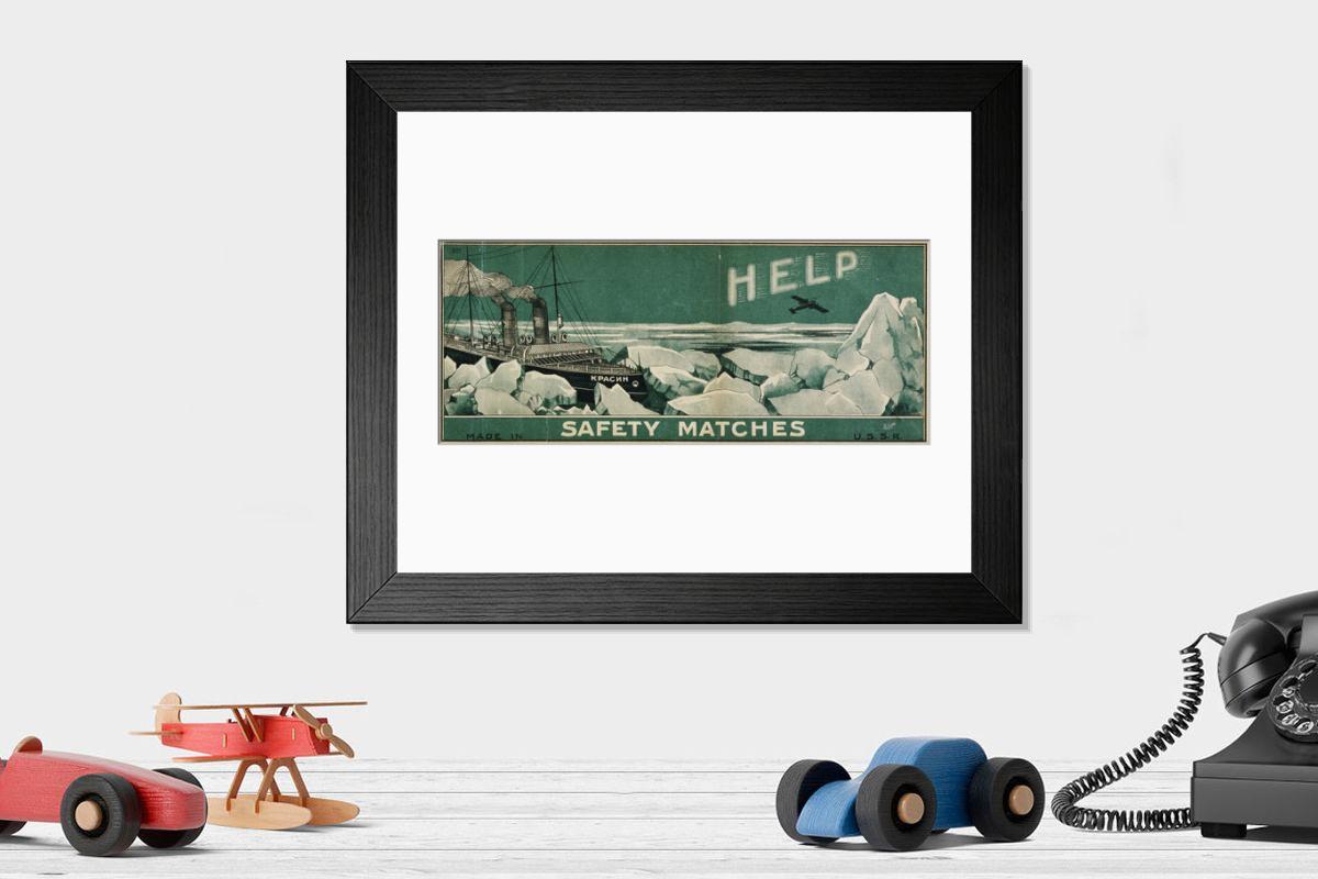 product preview 0