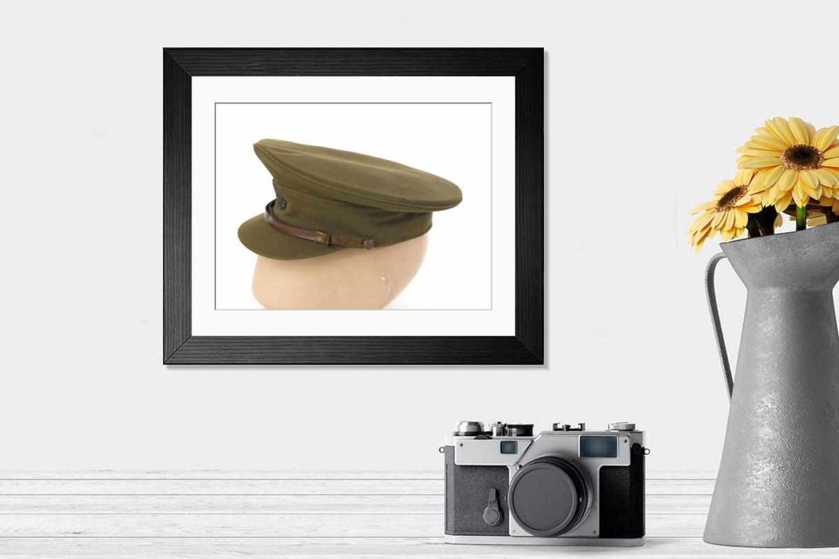 product preview 0