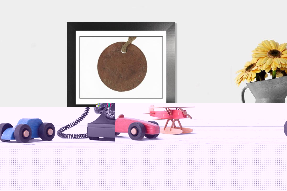 product preview 0