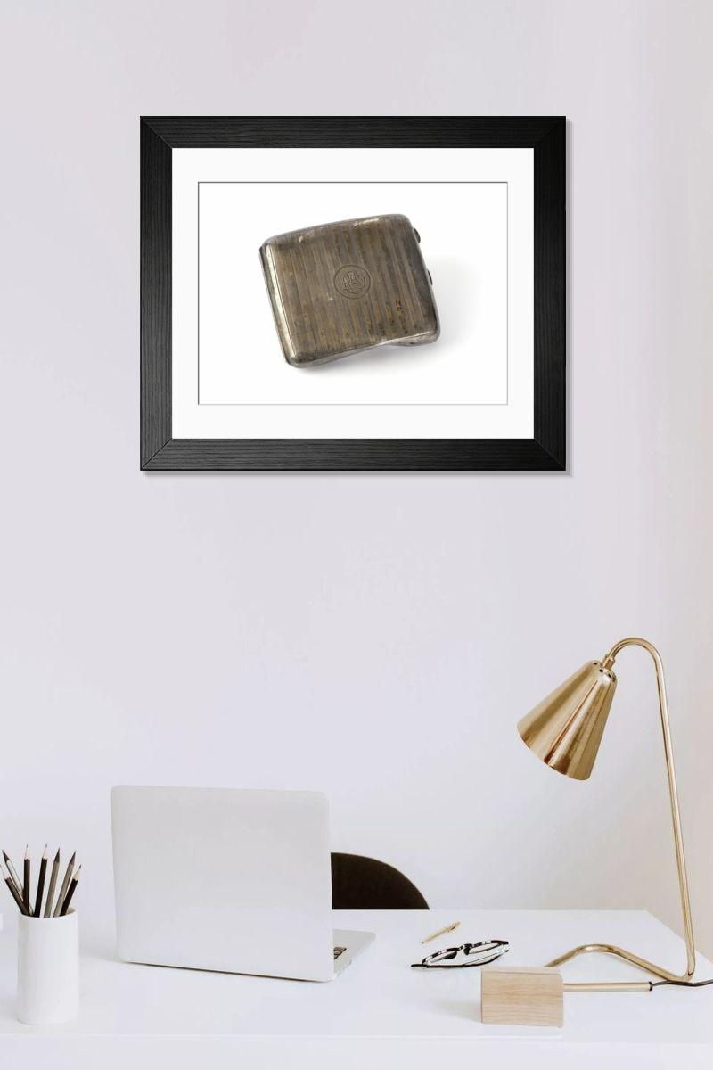 product preview 0