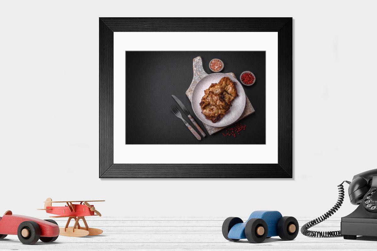 product preview 0
