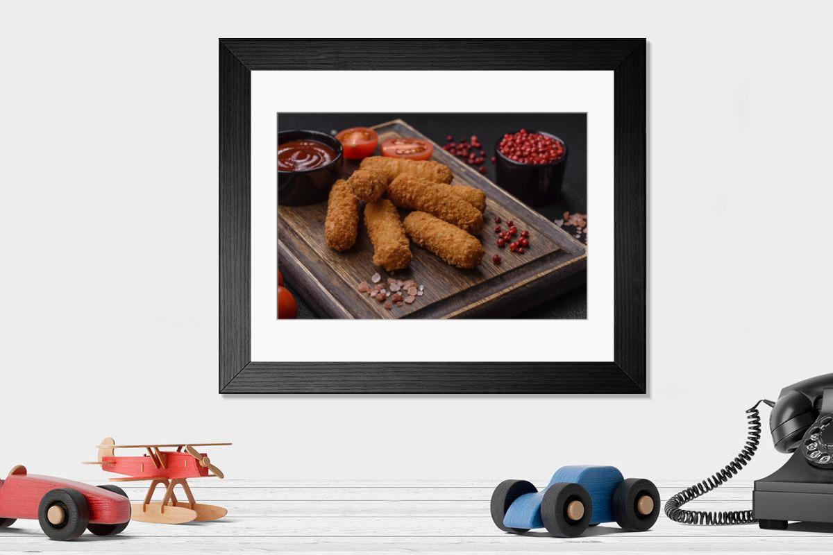 product preview 0
