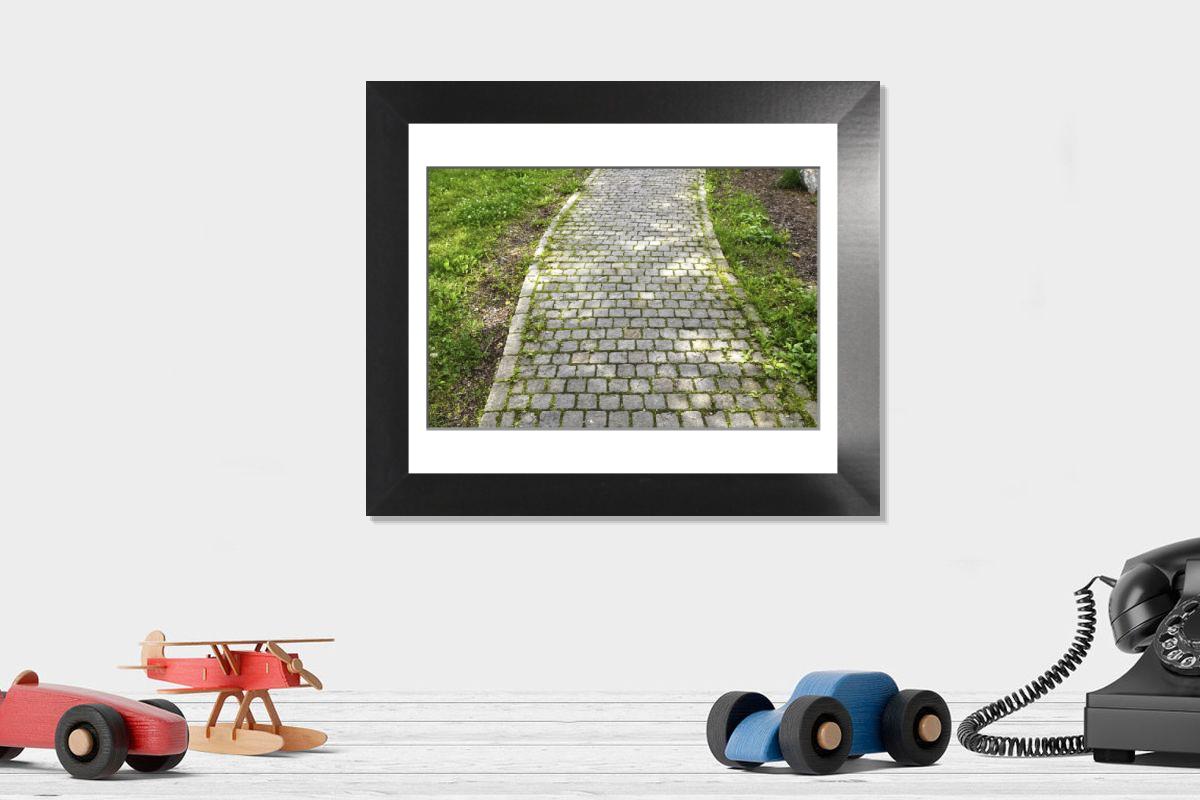 product preview 0