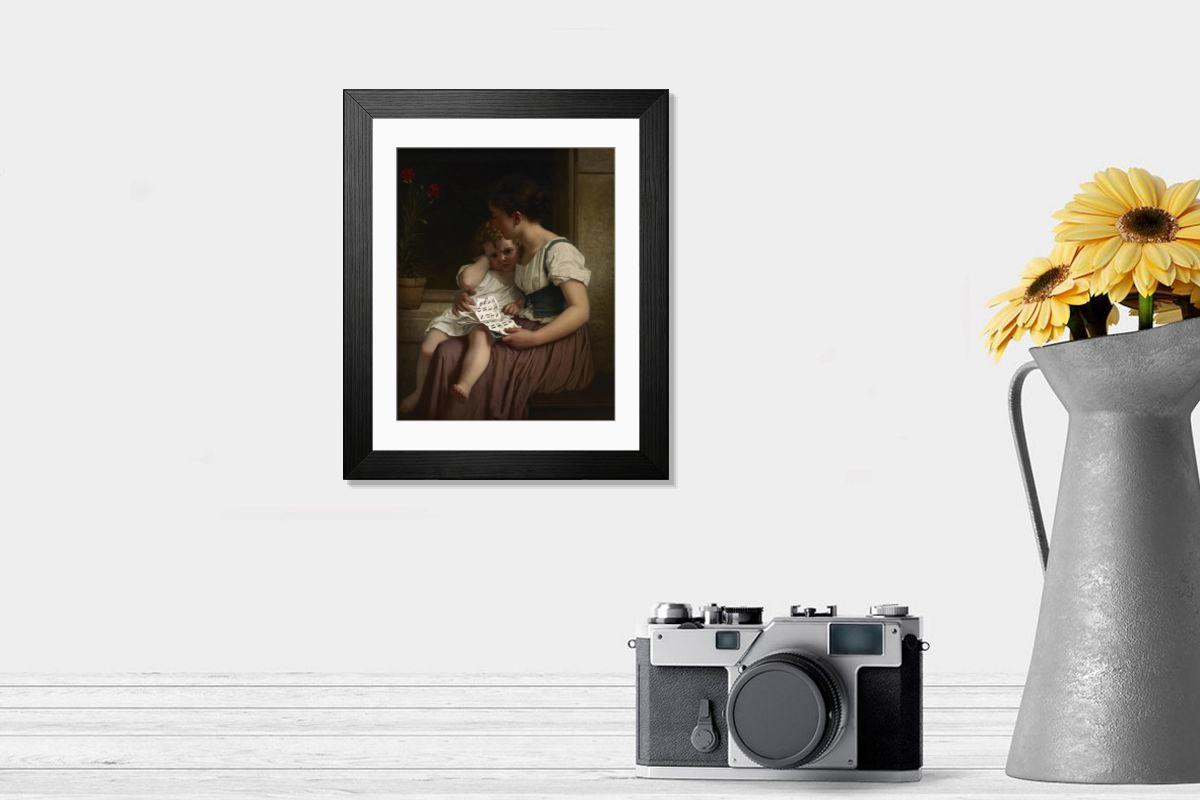 product preview 0