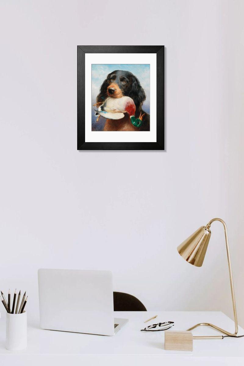product preview 0
