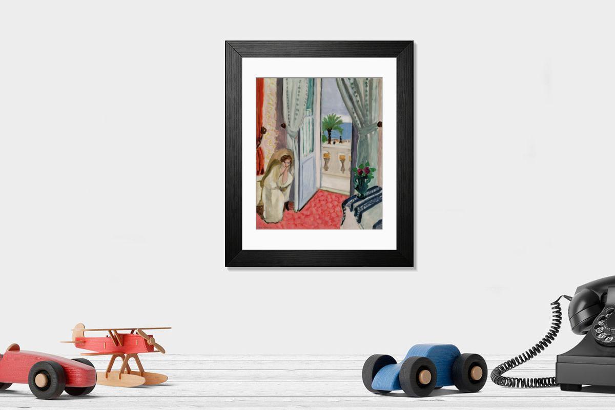 product preview 0