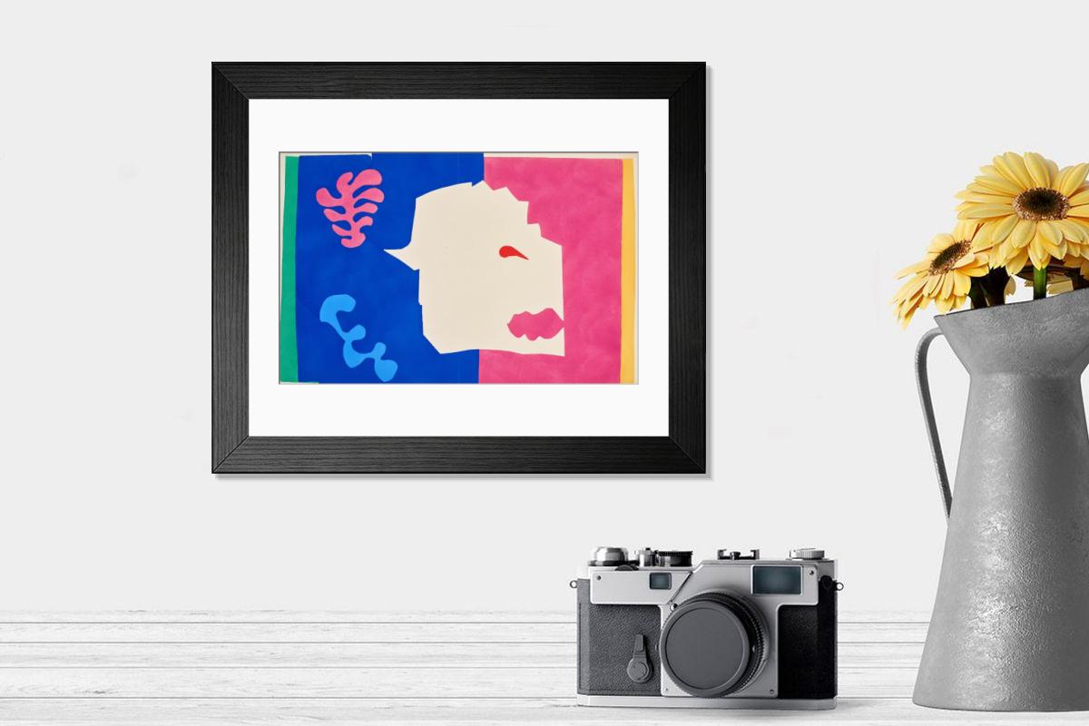 product preview 0