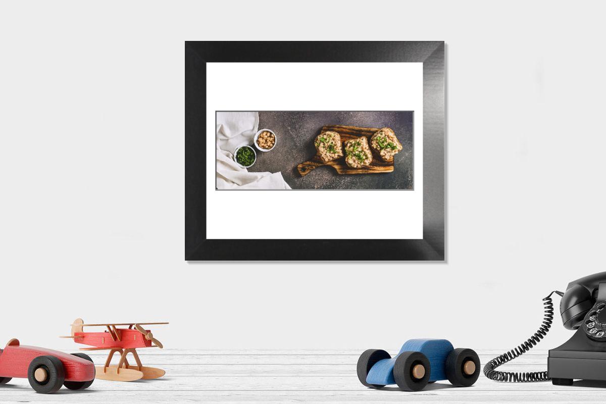 product preview 0