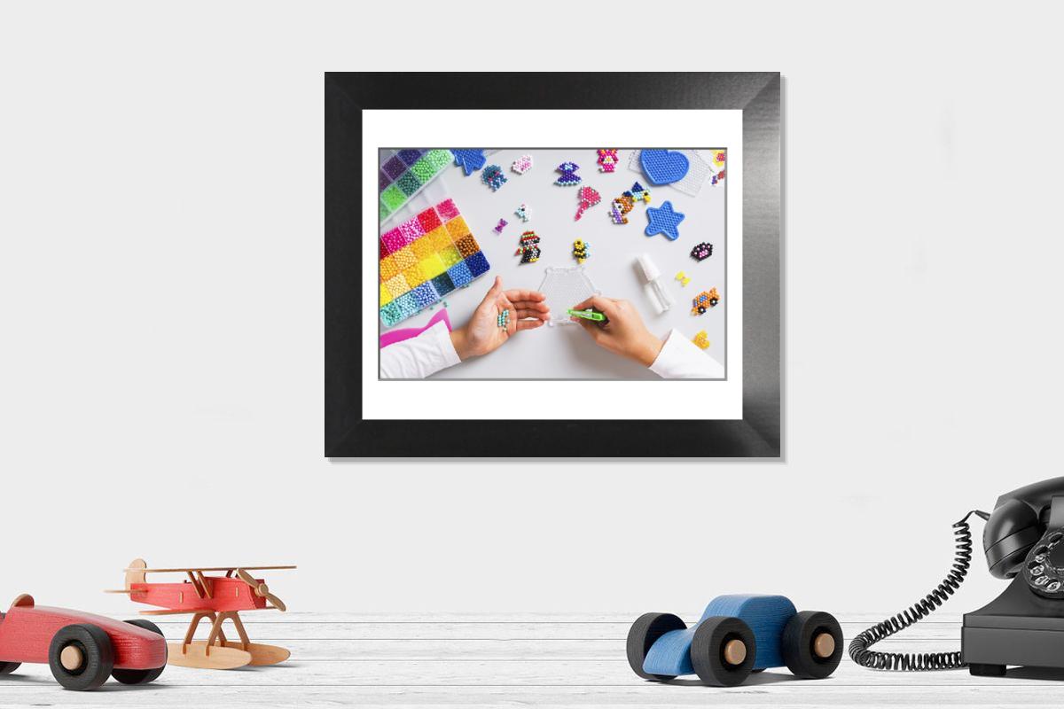 product preview 0