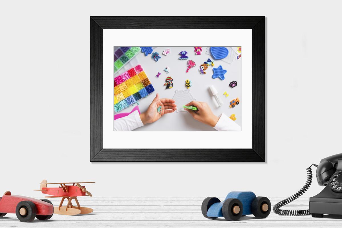 product preview 0