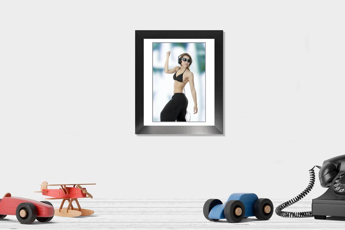 product preview 0