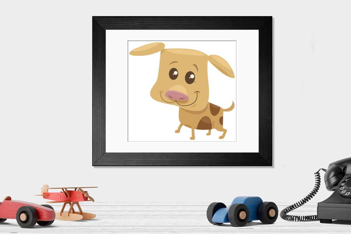 product preview 0
