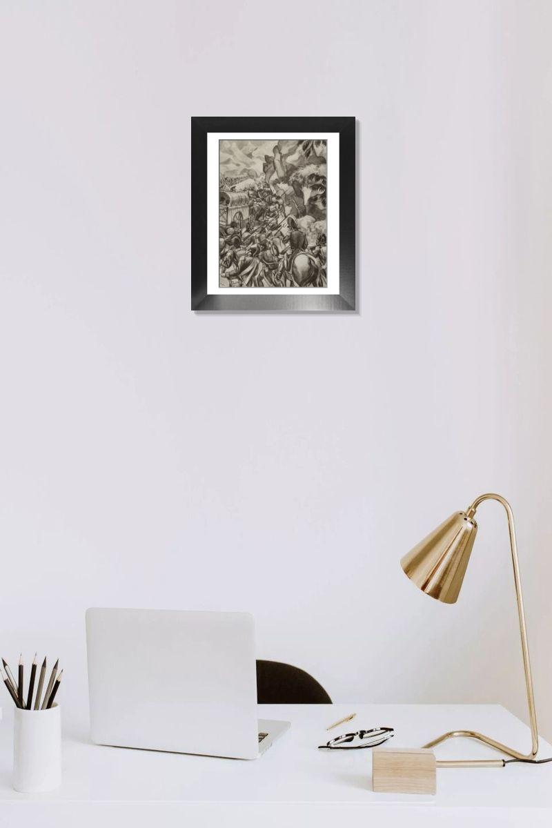 product preview 0