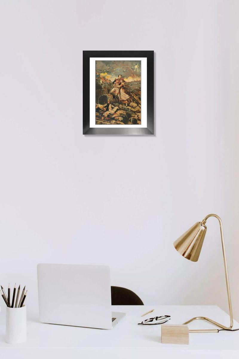 product preview 0
