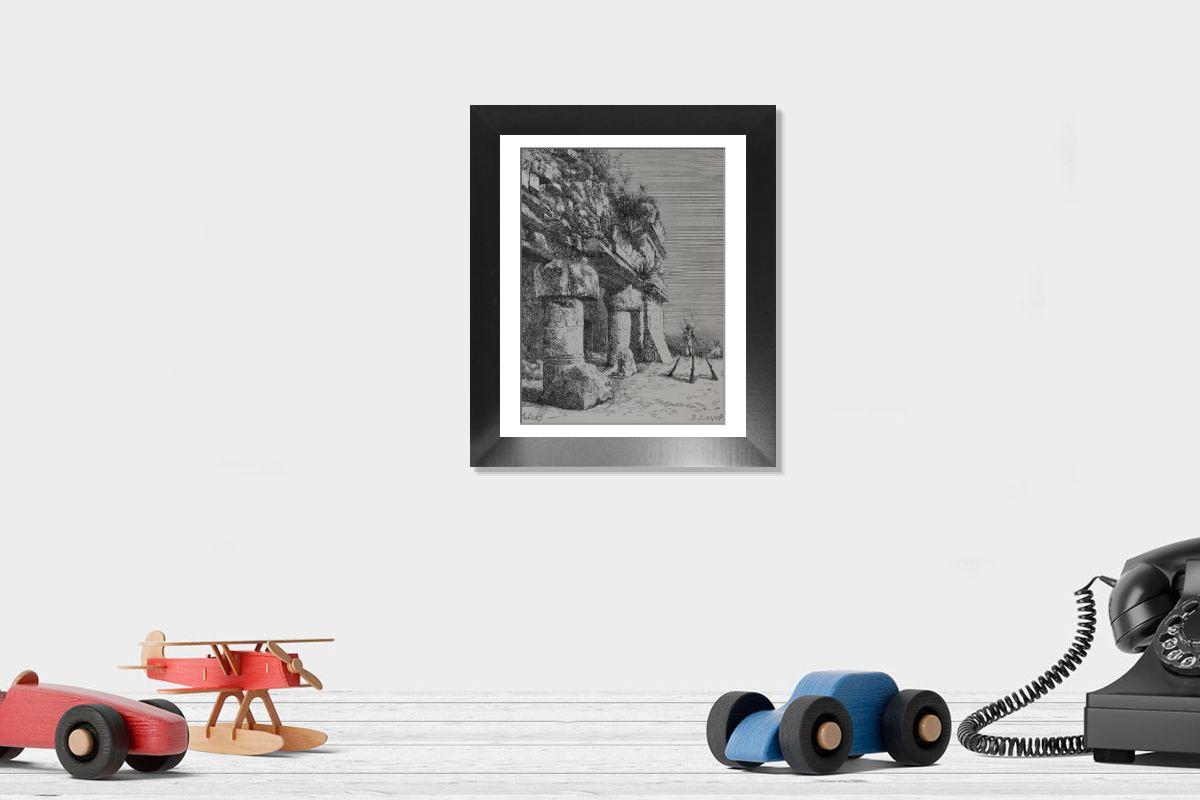 product preview 0