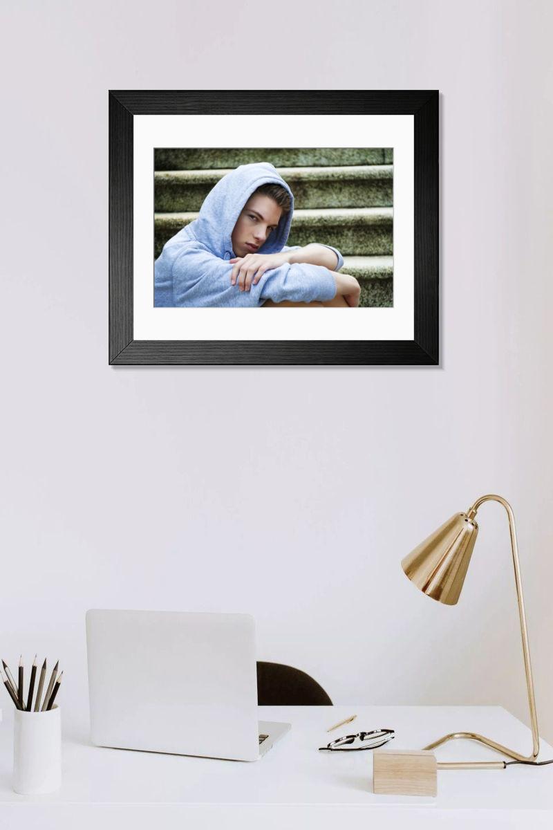 product preview 0