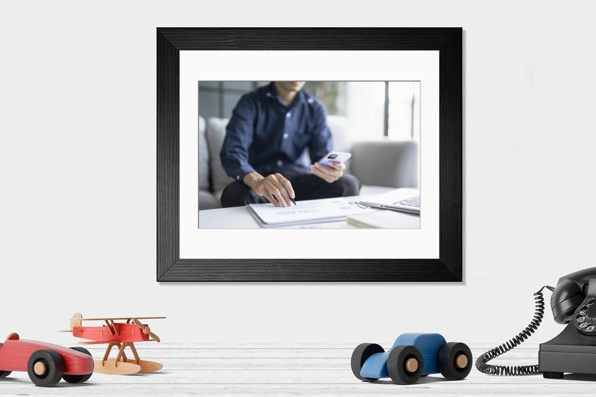 product preview 0