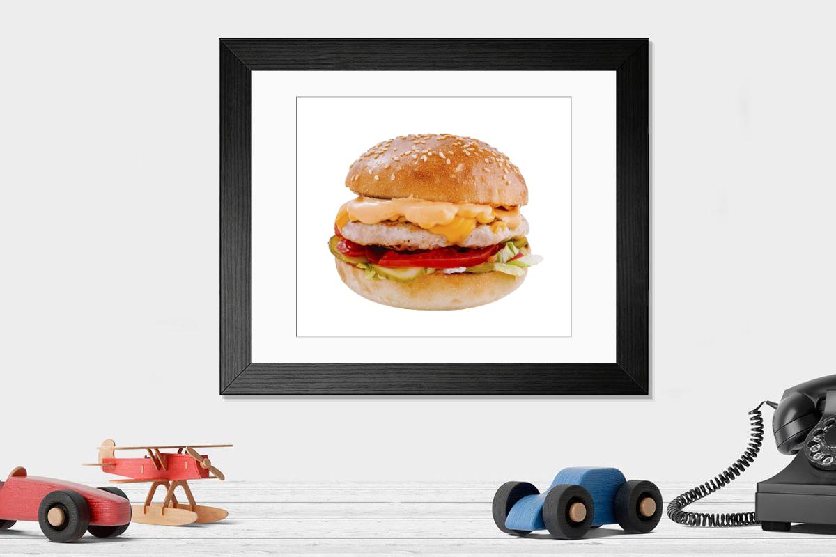 product preview 0