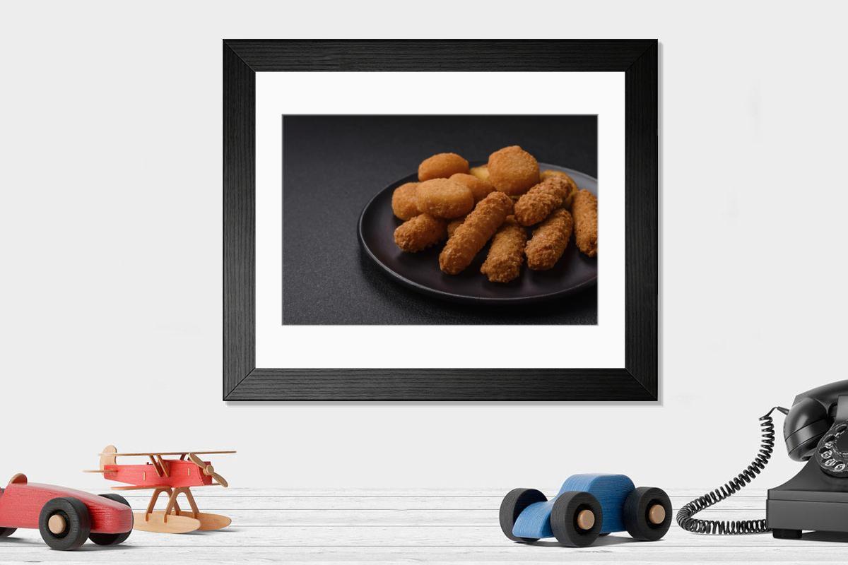 product preview 0