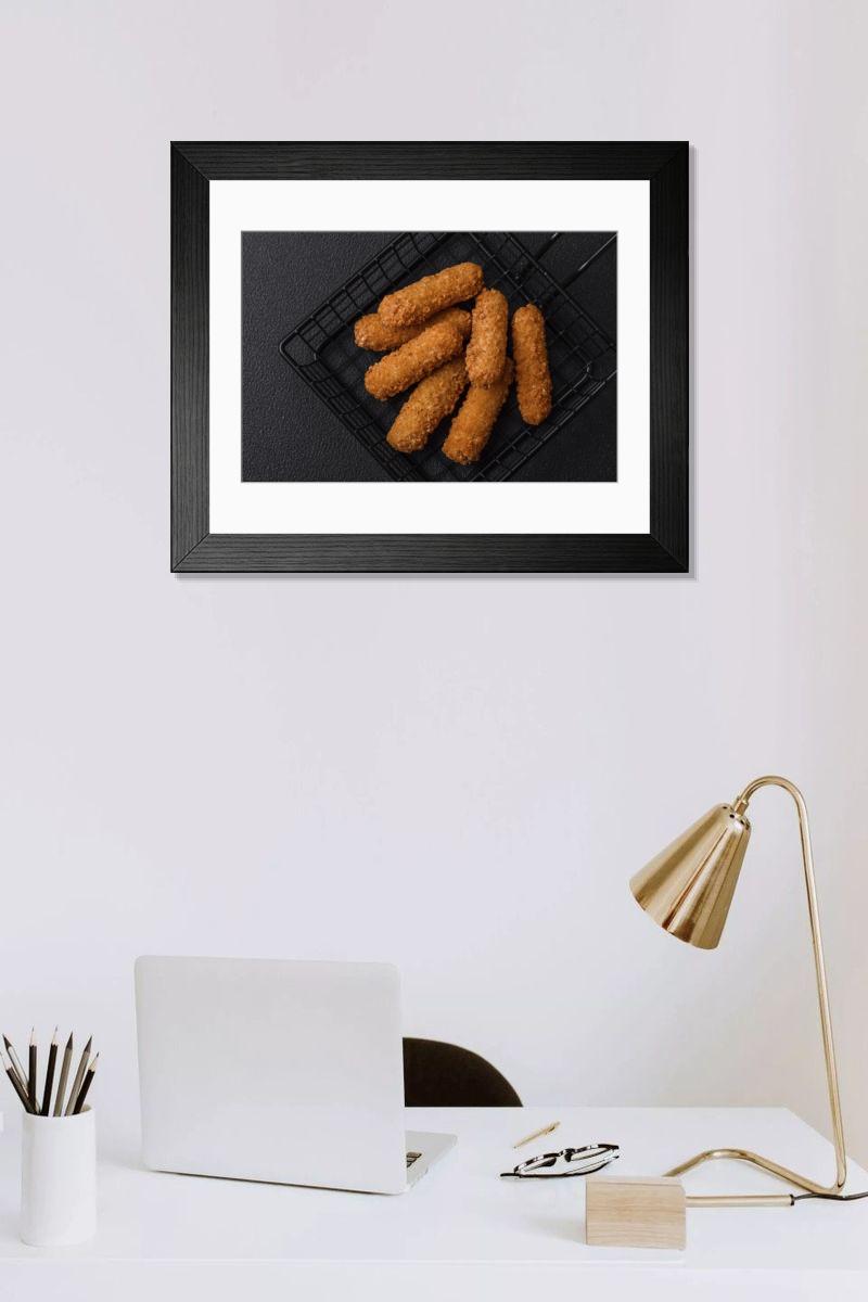 product preview 0