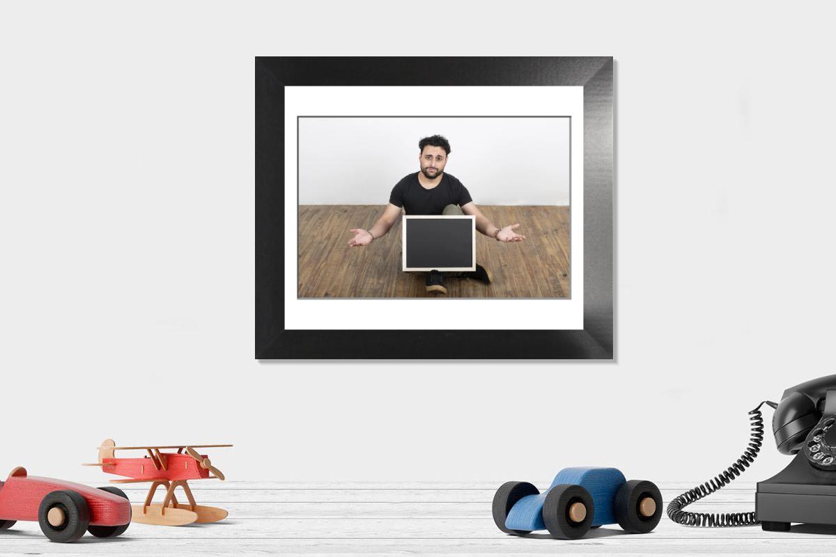 product preview 0