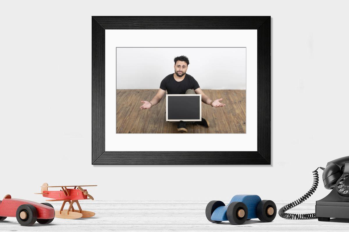 product preview 0