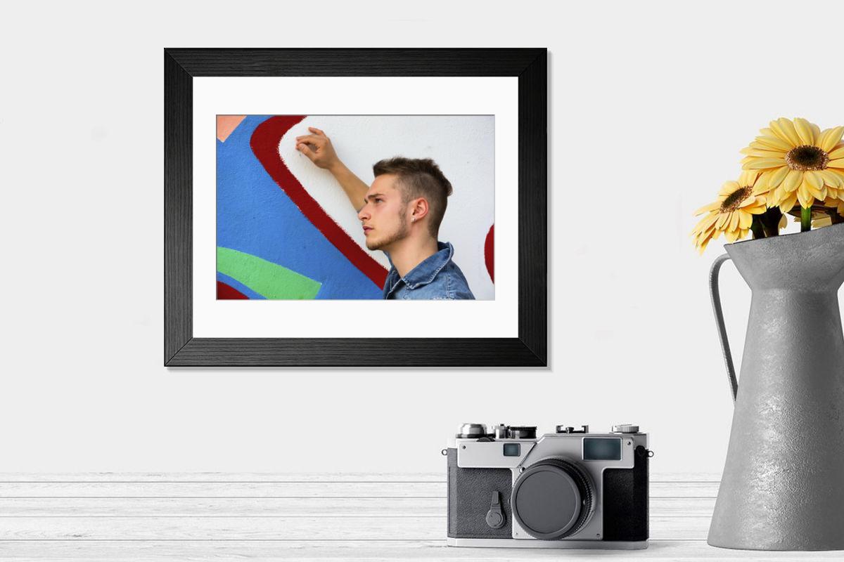 product preview 0