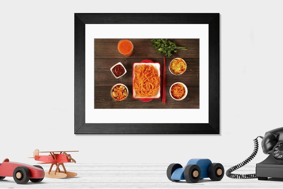 product preview 0