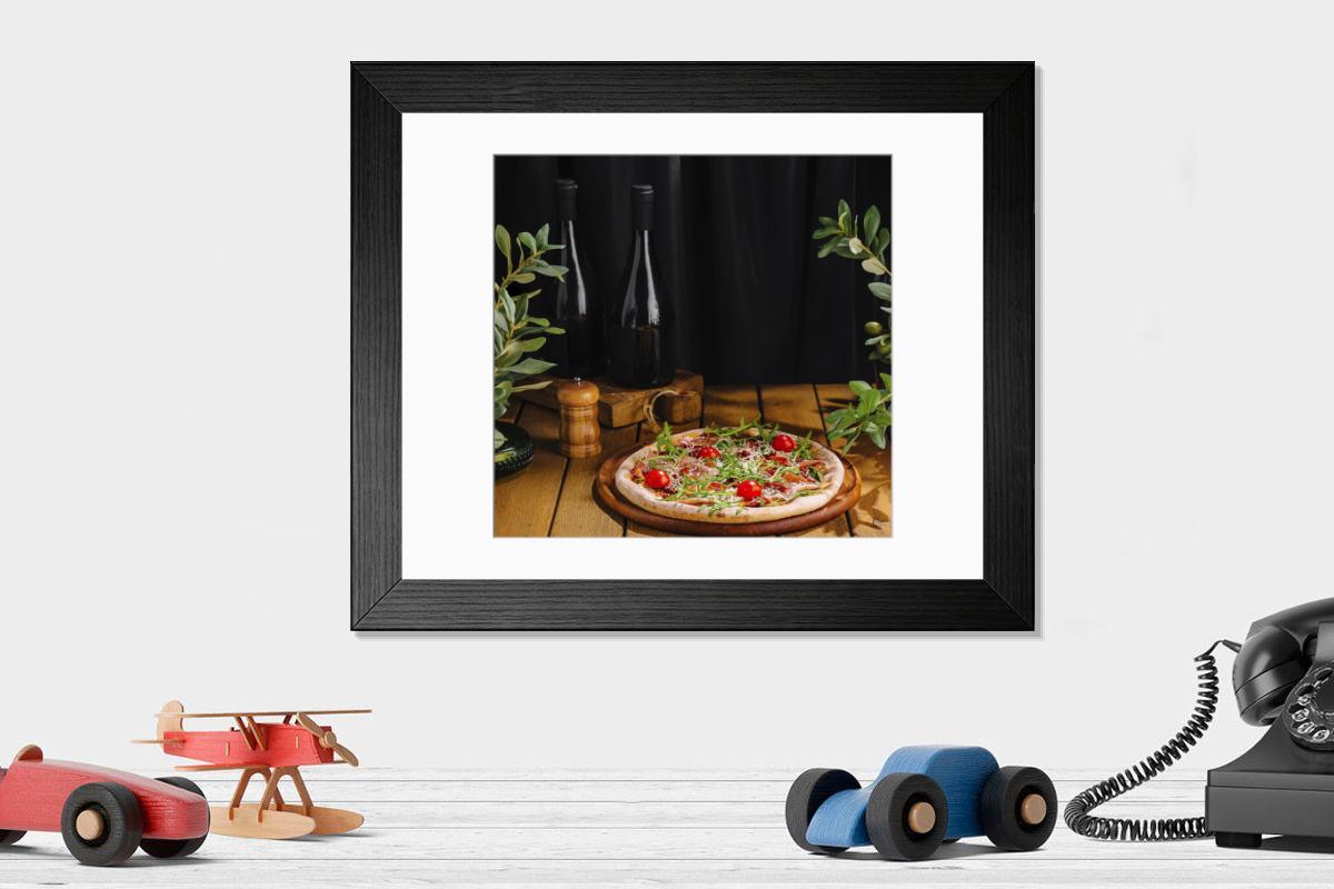 product preview 0
