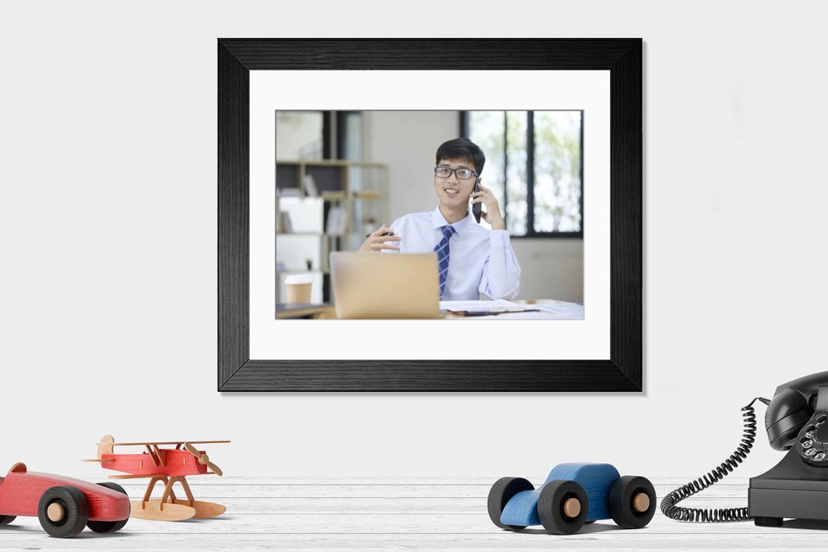 product preview 0