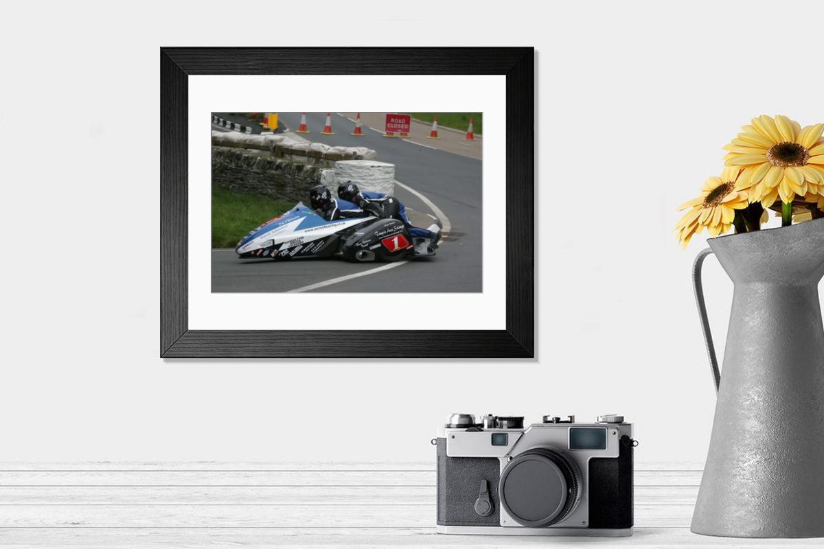product preview 0