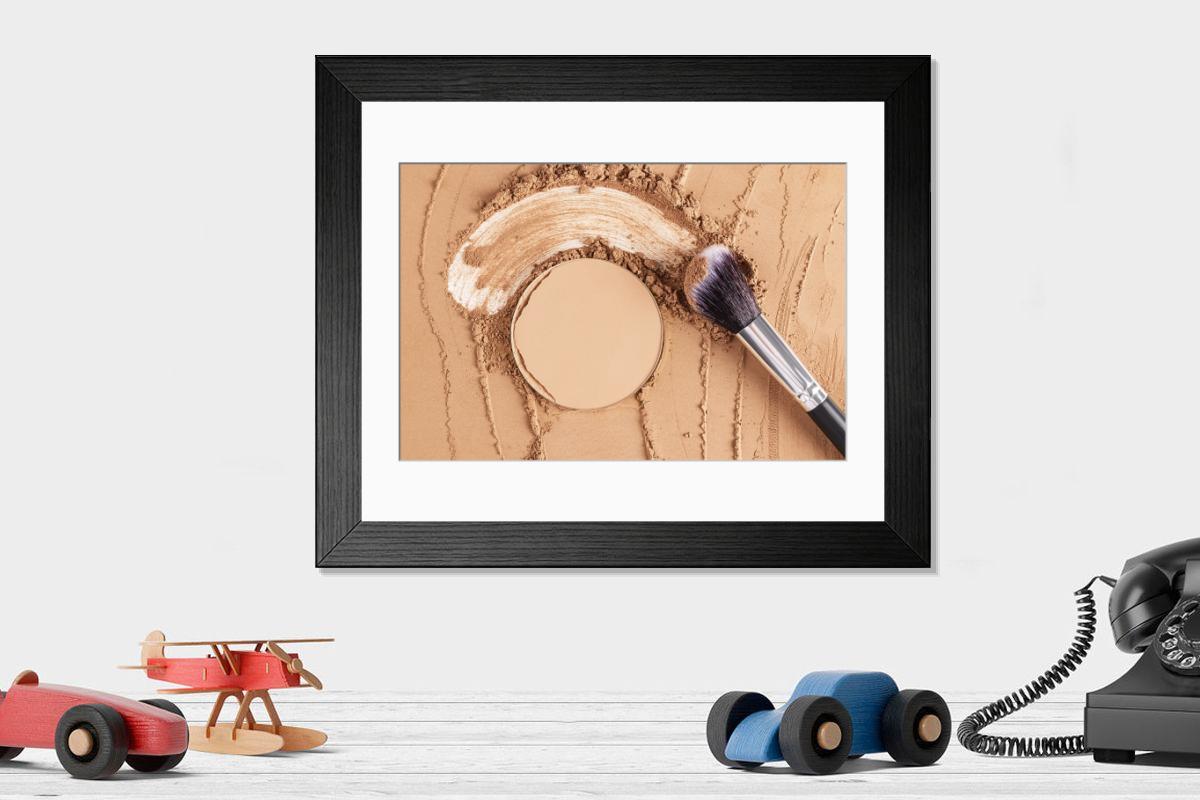 product preview 0