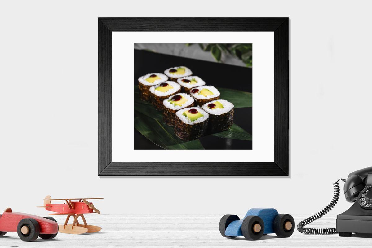 product preview 0