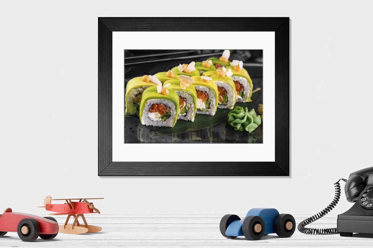 product preview 0