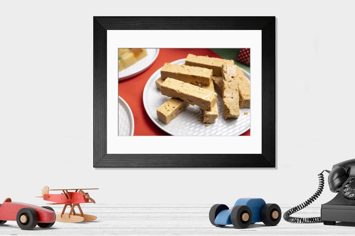 product preview 0