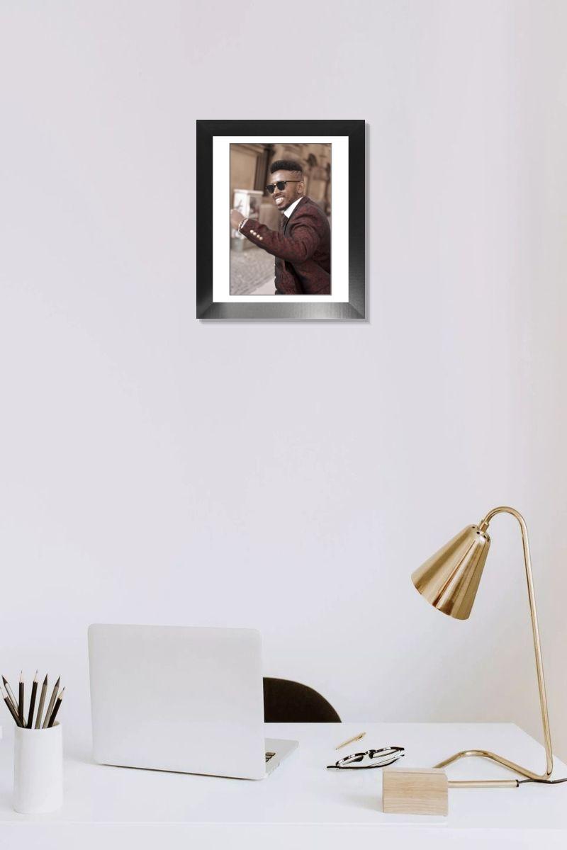 product preview 0