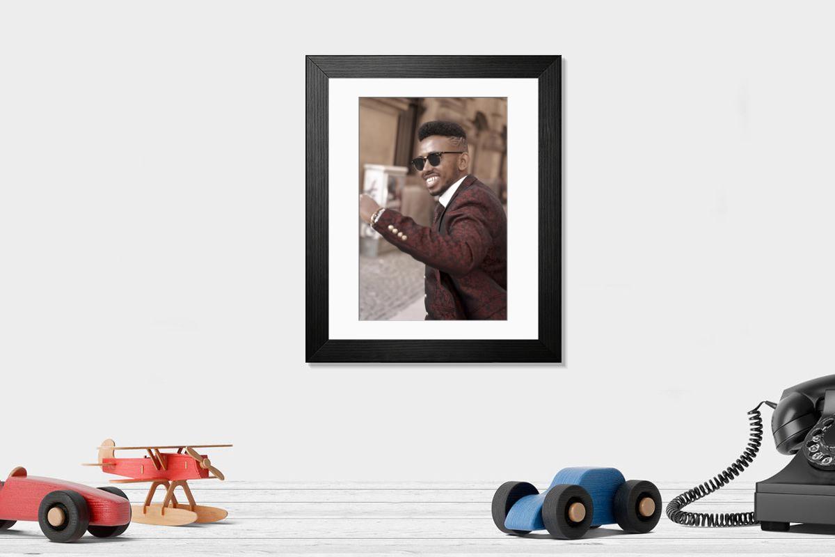 product preview 0