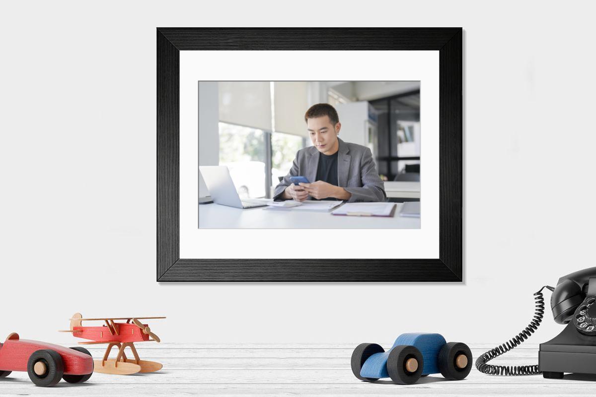 product preview 0