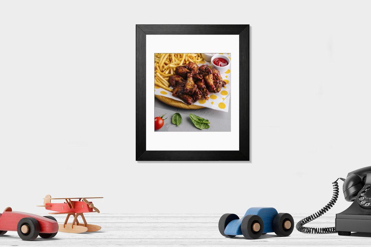 product preview 0
