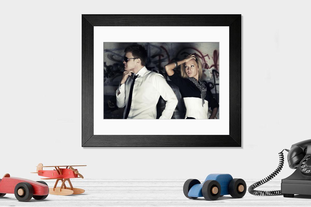 product preview 0