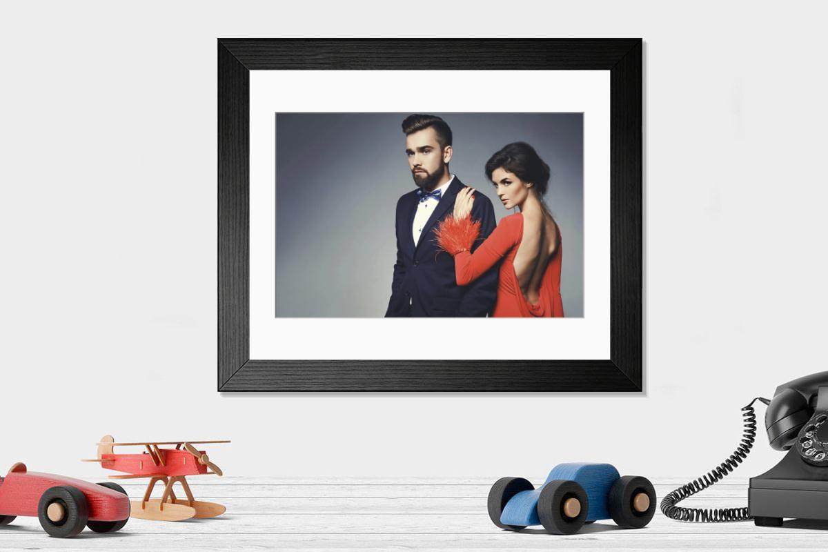 product preview 0
