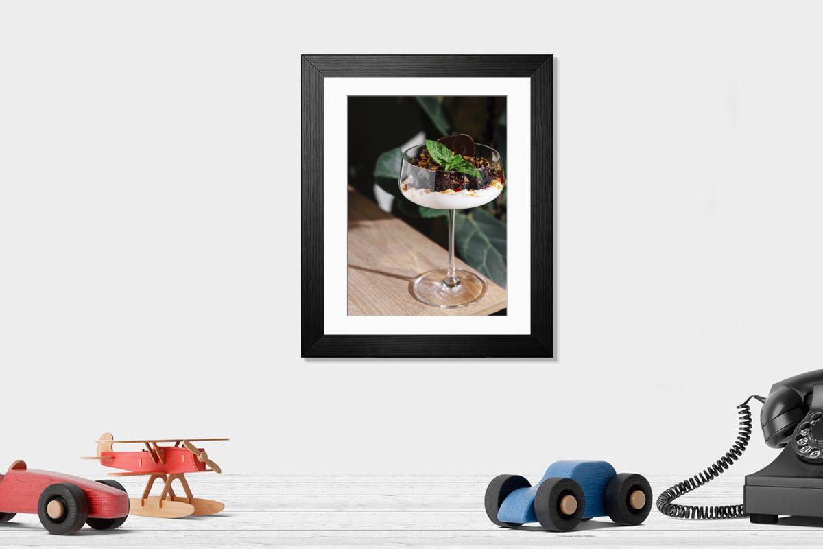 product preview 0