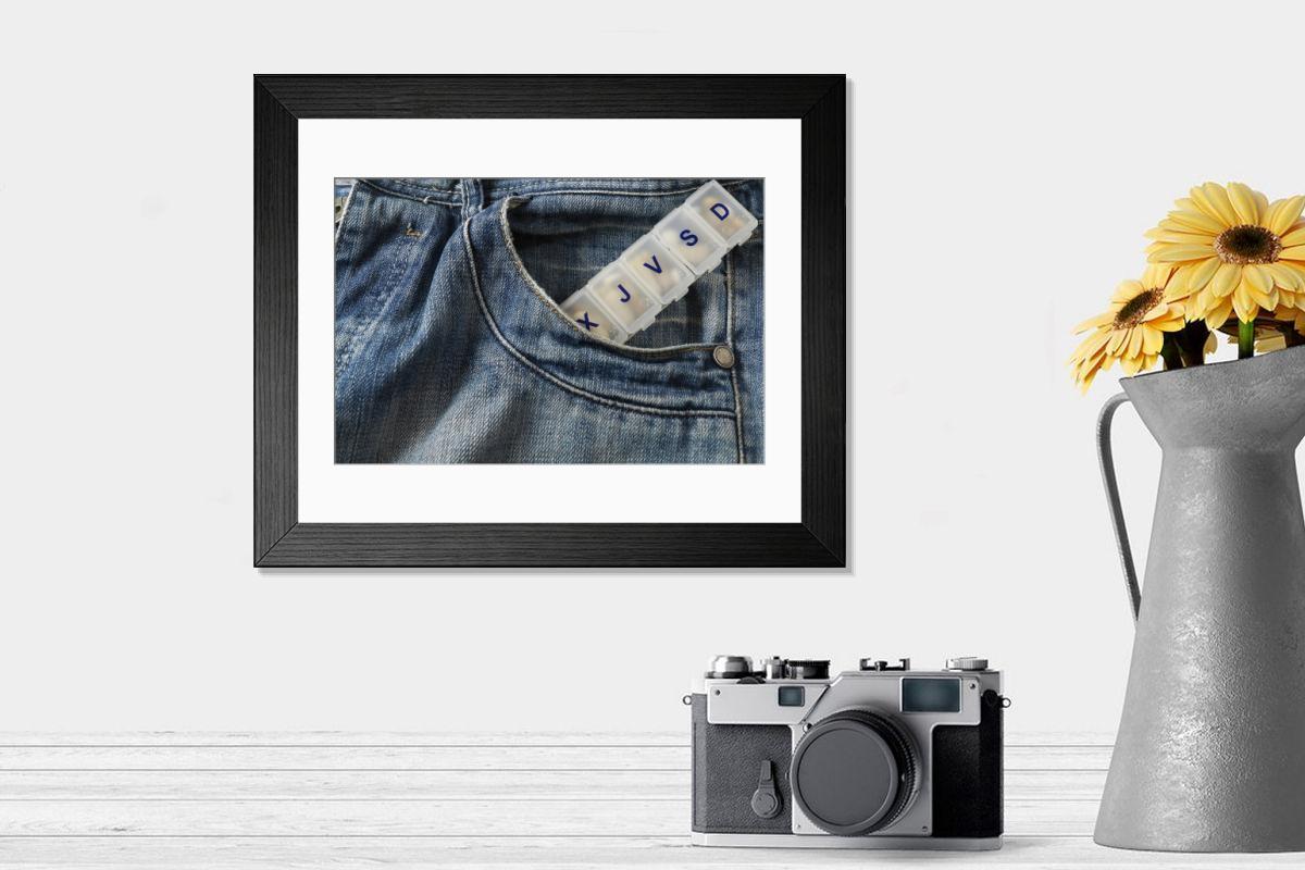 product preview 0