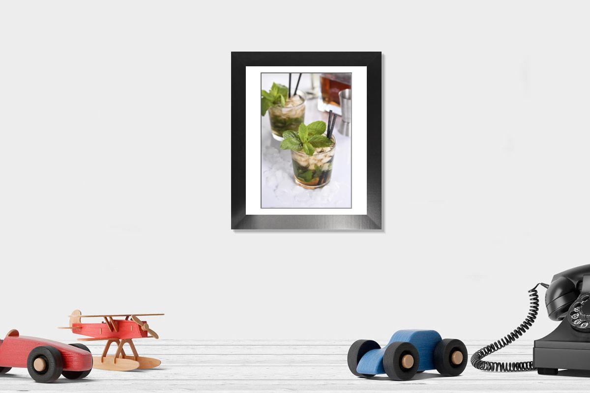 product preview 0