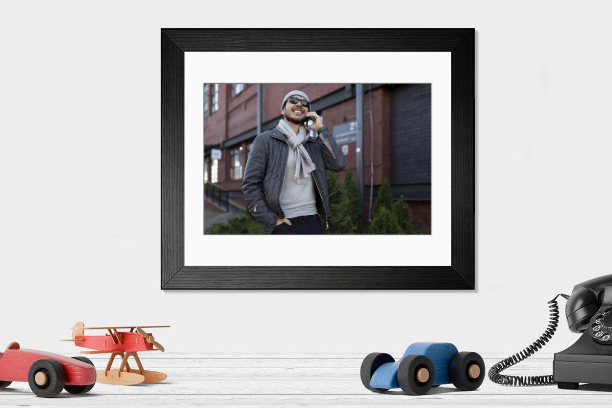 product preview 0