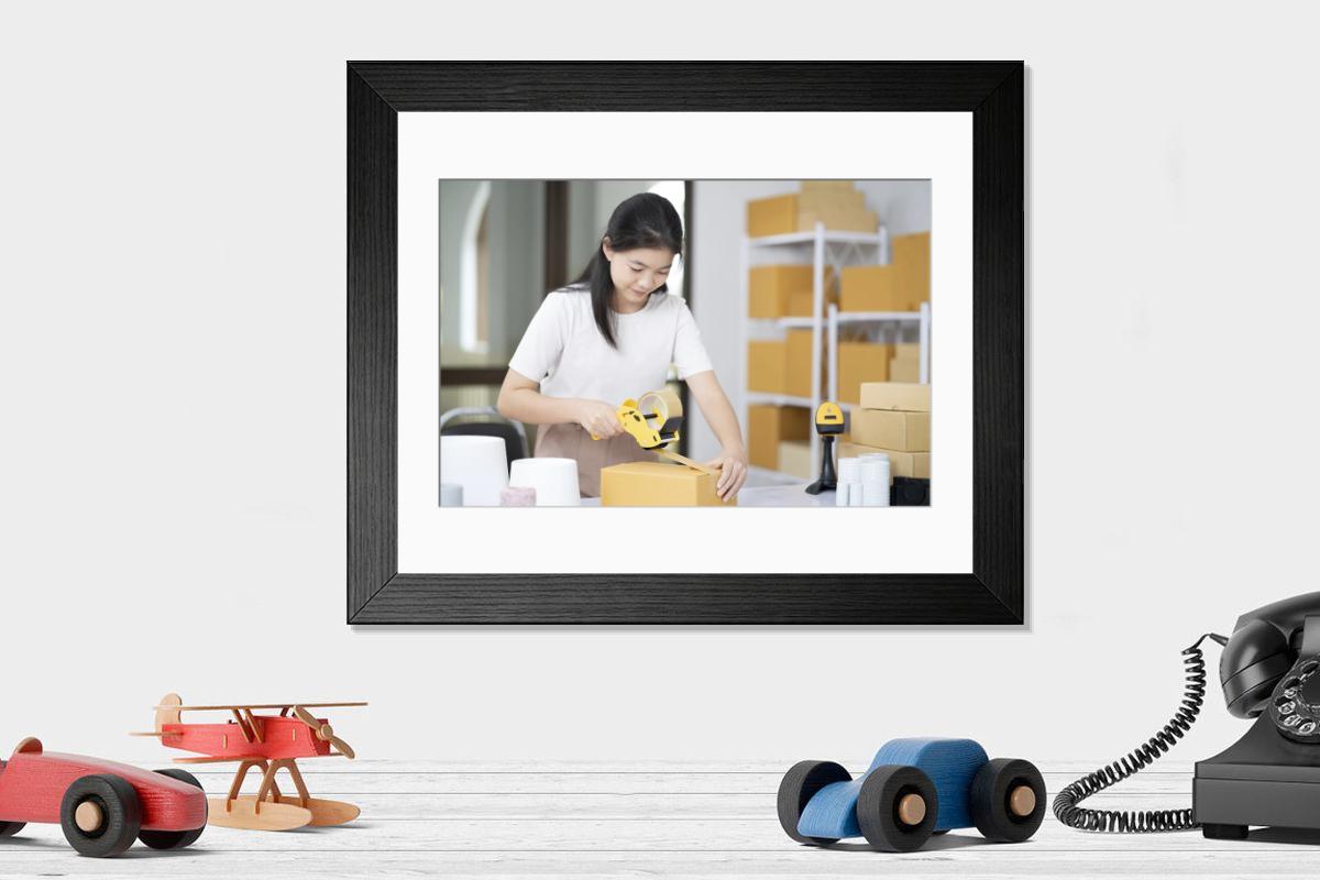 product preview 0