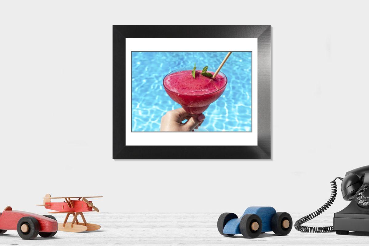 product preview 0